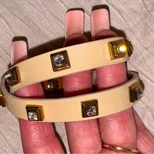 Tory Burch Bracelet